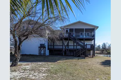 321 Riverside Drive, New Bern, NC 28560 - Photo 79