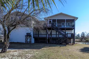 321 Riverside Dr, New Bern, NC 28560 - Photo 79