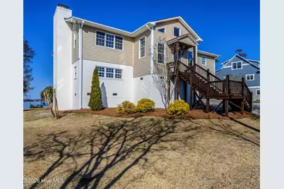 321 Riverside Drive, New Bern, NC 28560 - Photo 67