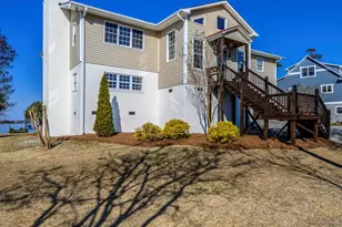 321 Riverside Dr, New Bern, NC 28560 - Photo 67