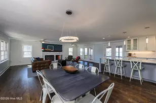 321 Riverside Dr, New Bern, NC 28560 - Photo 17