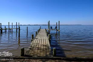 321 Riverside Dr, New Bern, NC 28560 - Photo 71
