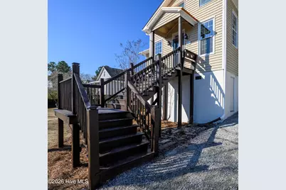 321 Riverside Drive, New Bern, NC 28560 - Photo 67