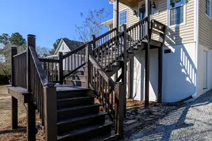321 Riverside Dr, New Bern, NC 28560 - Photo 67