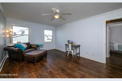 321 Riverside Drive, New Bern, NC 28560 - Photo 41