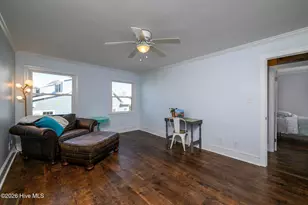 321 Riverside Dr, New Bern, NC 28560 - Photo 41
