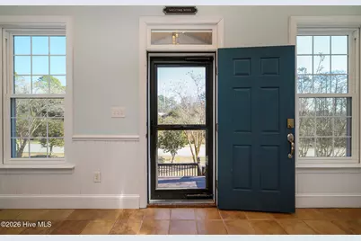 321 Riverside Drive, New Bern, NC 28560 - Photo 13