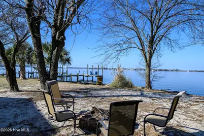 321 Riverside Drive, New Bern, NC 28560 - Photo 75