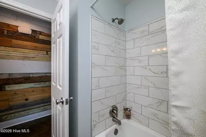321 Riverside Drive, New Bern, NC 28560 - Photo 39
