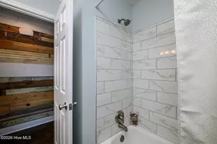 321 Riverside Dr, New Bern, NC 28560 - Photo 39