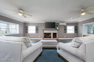321 Riverside Dr, New Bern, NC 28560 - Photo 45