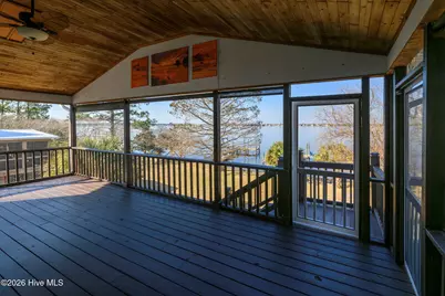 321 Riverside Drive, New Bern, NC 28560 - Photo 29