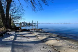 321 Riverside Dr, New Bern, NC 28560 - Photo 77