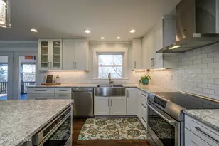 321 Riverside Dr, New Bern, NC 28560 - Photo 25