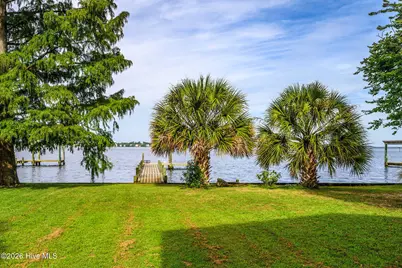 321 Riverside Drive, New Bern, NC 28560 - Photo 57