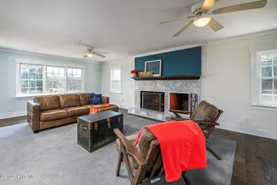 321 Riverside Drive, New Bern, NC 28560 - Photo 27