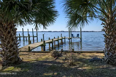 321 Riverside Drive, New Bern, NC 28560 - Photo 71