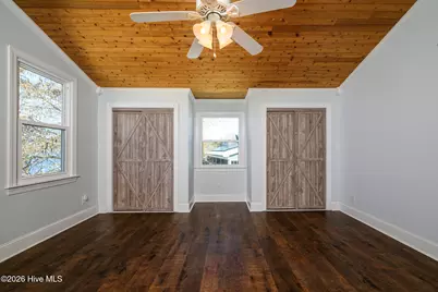 321 Riverside Drive, New Bern, NC 28560 - Photo 31