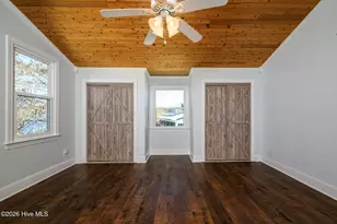 321 Riverside Dr, New Bern, NC 28560 - Photo 31