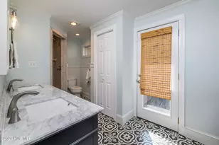 321 Riverside Dr, New Bern, NC 28560 - Photo 35