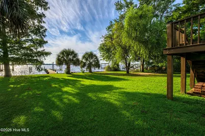 321 Riverside Drive, New Bern, NC 28560 - Photo 59
