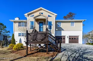 321 Riverside Dr, New Bern, NC 28560 - Photo 65