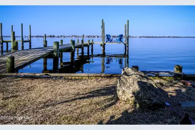 321 Riverside Drive, New Bern, NC 28560 - Photo 77