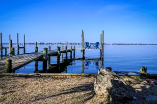 321 Riverside Dr, New Bern, NC 28560 - Photo 77