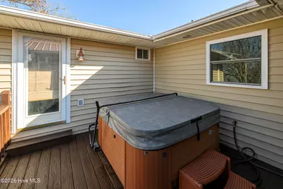 321 Riverside Drive, New Bern, NC 28560 - Photo 55