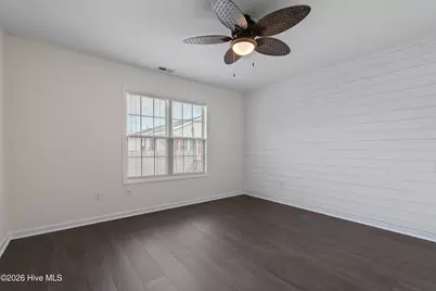 214 Fifth Avenue N, Kure Beach, NC 28449 - Photo 41