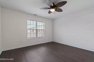 214 5th Ave N, Kure Beach, NC 28449 - Photo 41