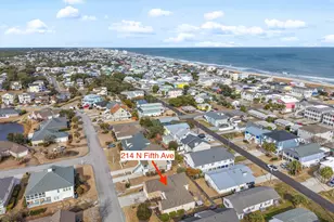 214 5th Ave N, Kure Beach, NC 28449 - Photo 59