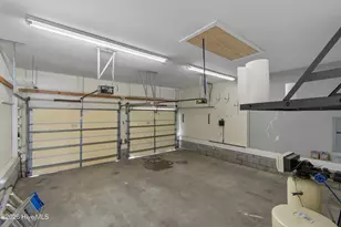 214 5th Ave N, Kure Beach, NC 28449 - Photo 17