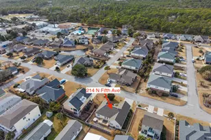 214 5th Ave N, Kure Beach, NC 28449 - Photo 53