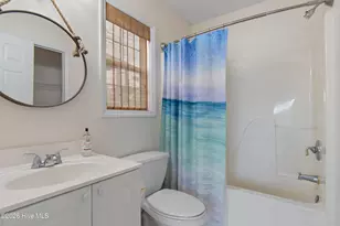 214 5th Ave N, Kure Beach, NC 28449 - Photo 43