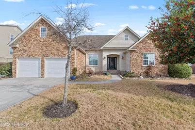 214 Fifth Avenue N, Kure Beach, NC 28449 - Photo 61