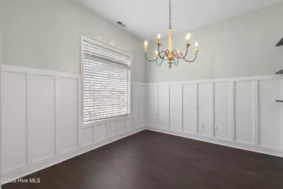 214 Fifth Avenue N, Kure Beach, NC 28449 - Photo 7