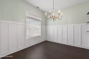 214 5th Ave N, Kure Beach, NC 28449 - Photo 7