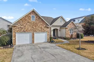 214 5th Ave N, Kure Beach, NC 28449 - Photo 3