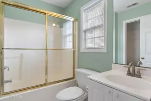 214 5th Ave N, Kure Beach, NC 28449 - Photo 39