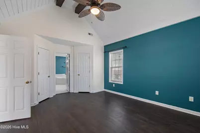 214 Fifth Avenue N, Kure Beach, NC 28449 - Photo 25