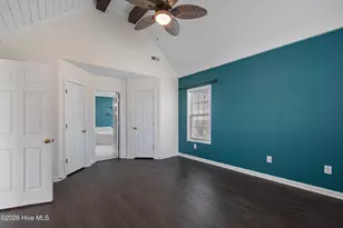 214 5th Ave N, Kure Beach, NC 28449 - Photo 25