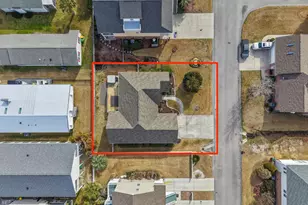 214 5th Ave N, Kure Beach, NC 28449 - Photo 51