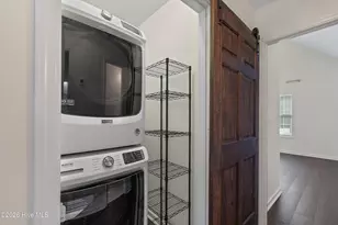 214 5th Ave N, Kure Beach, NC 28449 - Photo 35