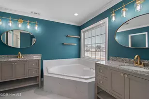 214 5th Ave N, Kure Beach, NC 28449 - Photo 27