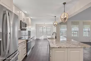 214 5th Ave N, Kure Beach, NC 28449 - Photo 15