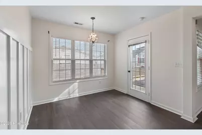214 Fifth Avenue N, Kure Beach, NC 28449 - Photo 23