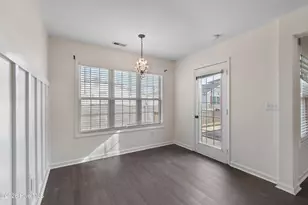 214 5th Ave N, Kure Beach, NC 28449 - Photo 23
