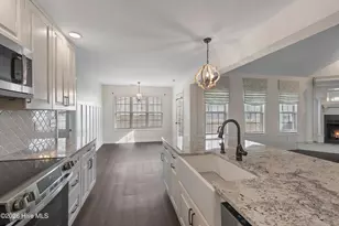 214 5th Ave N, Kure Beach, NC 28449 - Photo 19