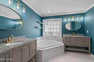 214 5th Ave N, Kure Beach, NC 28449 - Photo 29